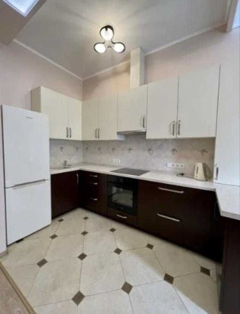 Продам 1 к кв  новострой метро Левада - фото 1