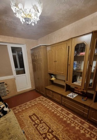 Продам 2 кв, м, Индустриальная ул, Ростовская - фото 1