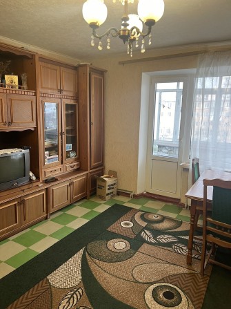 Продам 3 кімн. квартиру,  Ковалівка - фото 1