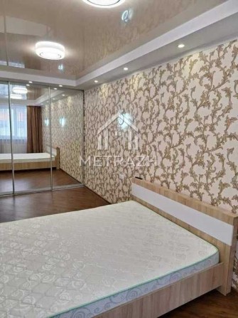 Продам 1-к ЖК Мира-1. метро Масельского, Новые дома, - фото 1