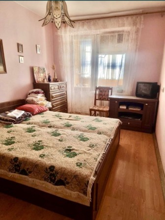 Продаю 3 х К. Кв .ЧЕШКУ НА Фрунзе /ГИППО / СЕРТИФИКАТ - фото 1