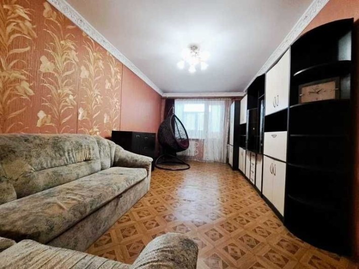 Продається 2к.кв.по вул.Архітекрорів м.Перемога - фото 1