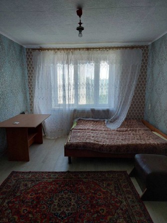 Продам 2-к. кв. в доме гост.типа на Салтовке,м."Ак.Павлова" - фото 1