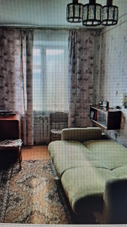 Продаю 3к На Водопроводной. - фото 1