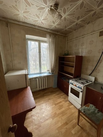 Продам 1 к на ХТЗ - фото 1