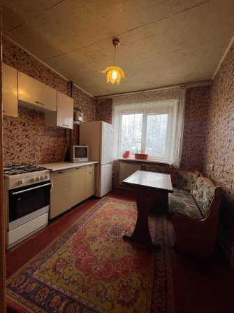 Продаж 2 кімнатної квартири - фото 1