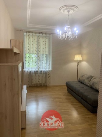 Продается 2-х к. полнометражная кв. с ремонтом Металлургов/пр Соборный - фото 1