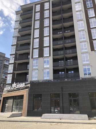 В продаже квартира 62 кв.м в сданном ЖК Лотос Холл! - фото 1