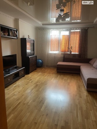 Продаж 2 кім.квартири Кульпарківська ЖК Добра Оселя - фото 1