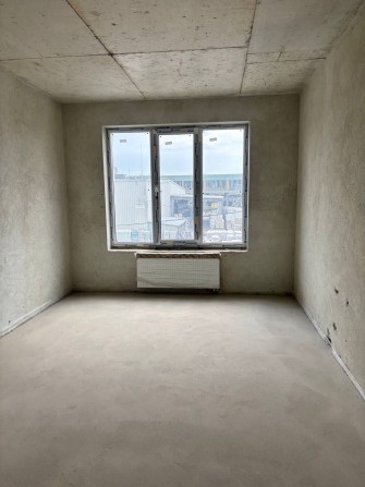 Продаж 1 кімнатної квартири в ЖК Кворум, Щирецька 30 (42.1м2) - фото 1