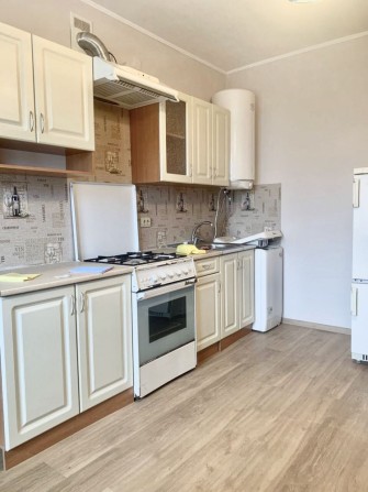 Продаж 2-кімнатної квартири в новобудові вул Черкаська Актуальна !!! - фото 1