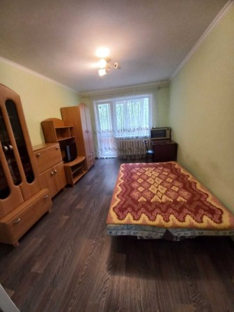 Продам 2-комнатную квартиру на Салтовке М. Студенческая (87295) - фото 1