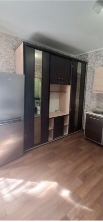 Смарт квартира в центре с кап.ремонтом-8700$. Торг Реальная - фото 1