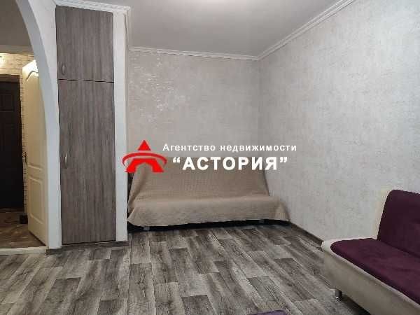 Продаж 1-кімнатної квартири по вул. Нижньодніпровська - фото 1