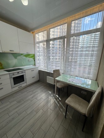 Продается 1к/к ЖК Кадор, Аркадия, р-н Приморский - фото 1