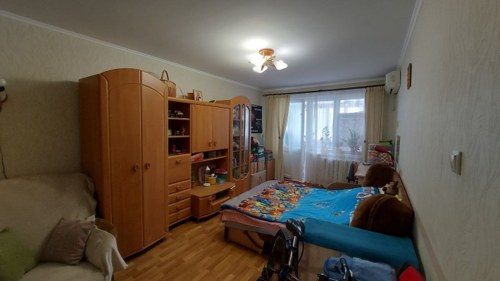 Продаю СВОЮ  2 к/к Чкалова 112 - фото 1