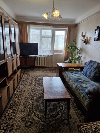 Продам 3 ком.кв.Запорожского Казачества 15.999уе - фото 1