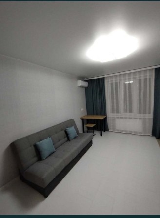 15200 $‼️ ‼️СУПЕР ЦЕНА/Воробьевы горы/25 м2 - фото 1