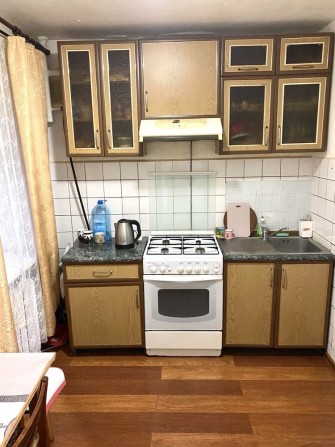 Продается 1 ком кв Вознесеновском р-не по ул Патриотическая(Аллея роз) - фото 1