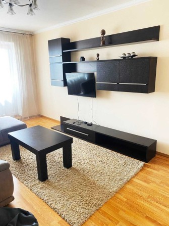 Продаж 3 кімн. квартира 76 м, відмінний ремонт, техніка,  Північний - фото 1
