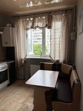 ЖК Набережный квартал!Продам 1 комнатную квартиру 42 м2,ул. Мирная VI - фото 1