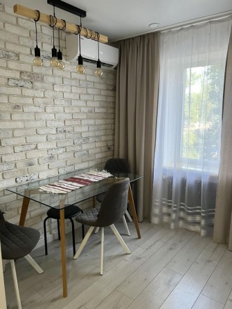 В Продажу 2 к к в Корабельному районі/ вул. Океанівська - фото 1