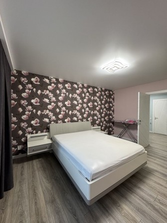 Продаж 2-кімнатної квартири - фото 1