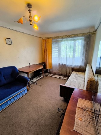 Продажа 1 комн.кв. по ул. Лахтинской 3/5 рядом АТБ - фото 1