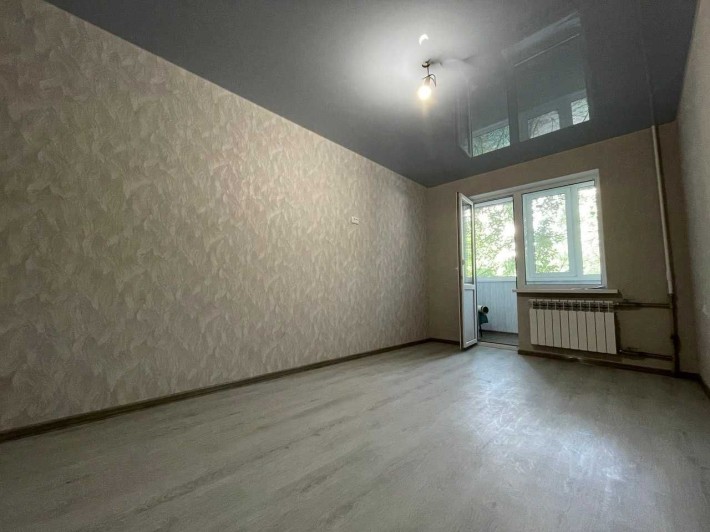 Продажа 1кк на Намыве, Лазурная, Евроремонт! - фото 1