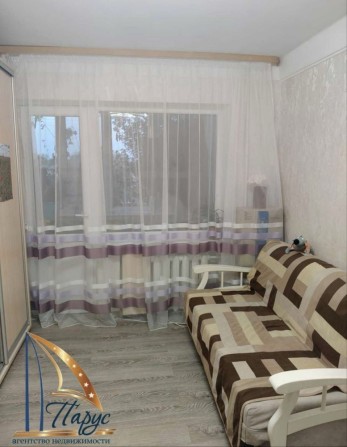 Продается 1 ком квартира в Вознесеновском р-не 2\5 - фото 1