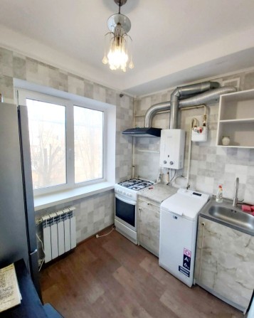 єВідновлення. Продаж 2 кімнатної квартири Шевченківський район. - фото 1