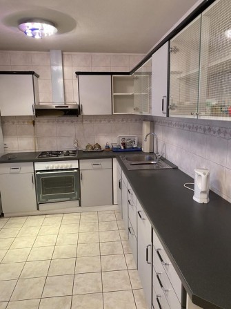 Продается 2-к квартира в новом доме - фото 1