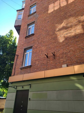Продам 3к квартиру Центр (403242) - фото 1