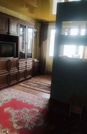 Продається 1к.кв по пр.Байрона р-н 22лікарні - фото 1