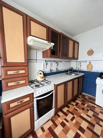 Продаж однокімнатної квартири ‼️Корабельний - фото 1