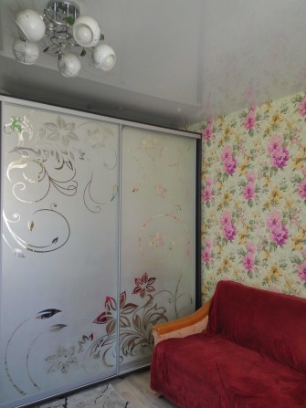 Продам 1 к кв в кирпичном доме на намыве - фото 1
