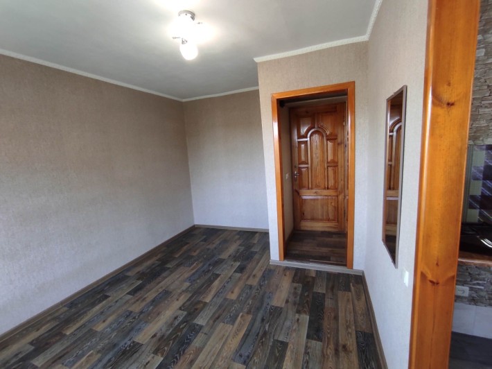 Продам однокомнатную квартиру от хозяина - фото 1