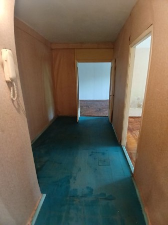 Продам 3-х кімнатну квартиру - фото 1