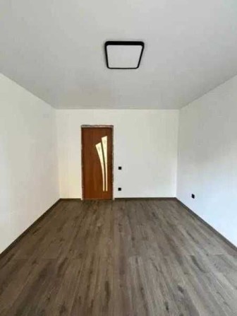 Продаж 1 кім квартири Сихів - фото 1