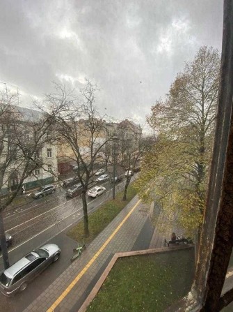 Продаж 2 кімнатної квартири/вул. Стапана Бандери - фото 1