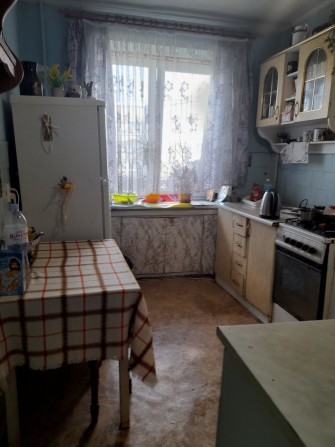 Продаж 3 кімнатна квартира вул. Петлюри - фото 1