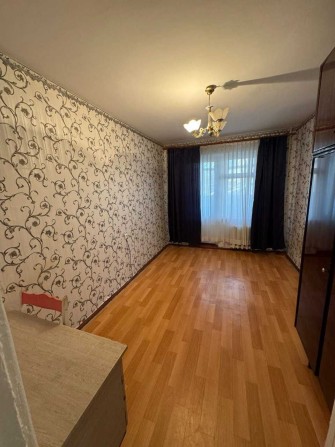 Продам 2- комн. квартиру "СОТОВАЯ" на ул. Бочарова/Крымская - фото 1