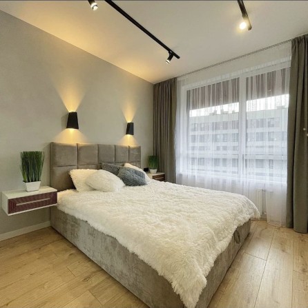Продаж 1-кімн.кв-ри вул.Замарстинівська, кут з вул.Мазепи - фото 1