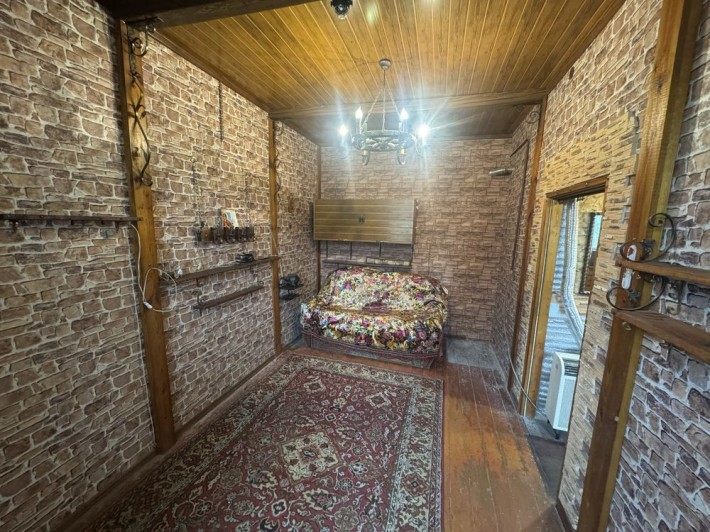 Продаж квартири ВІД ВЛАСНИКА - фото 1