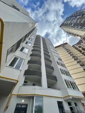 Продаж 1-кімн.кв-ри 46 м кв  новобудова здана  за 58тис дол - фото 1