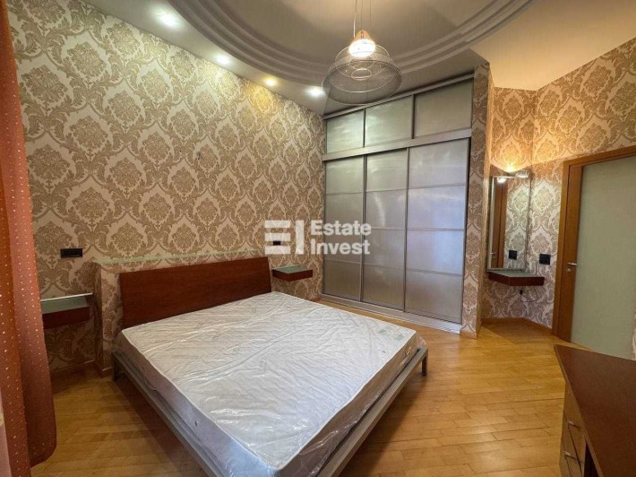 Продам 4 кімн. квартиру на вул. Сумська, 122. - фото 1