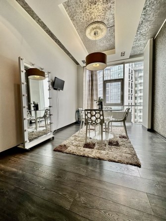 Продажа квартиры в Одессе. ЖК-Жемчужина-1. Аркадия. - фото 1