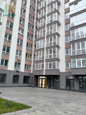 Черемушки! Продам 2к квартиру в ЖК Акварель 4! Профсоюзная! - фото 1
