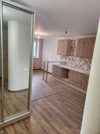 Продам 2 к. квартиру в новострое, Алексеевка, ЖК «Дуэт» - фото 1