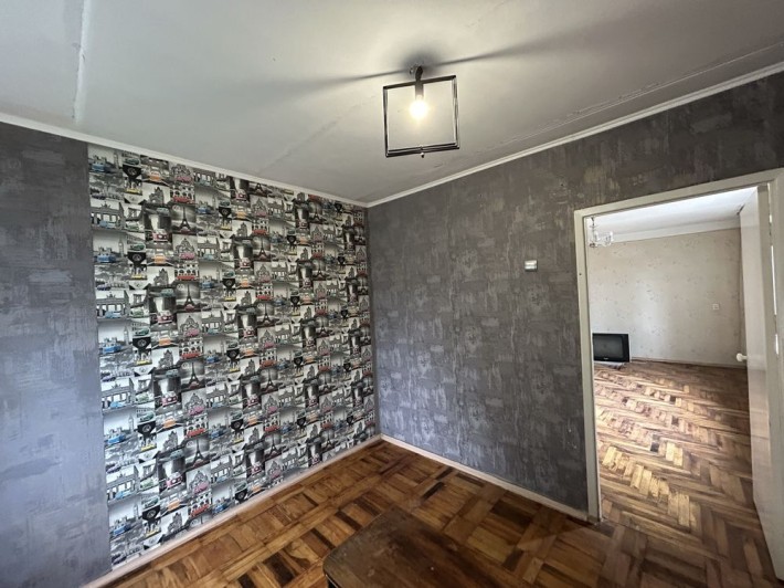 Продаж 3-х кімн. квартири по вул. Чарівній - фото 1